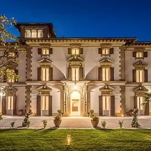 Mussio Bed & Breakfast Venturina Terme