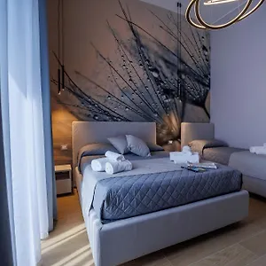 Maria Maruzzella Luxury Bed & Breakfast Napoli