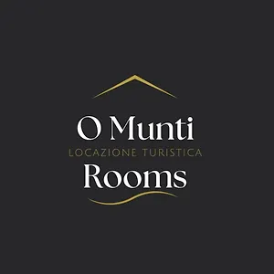 O Munti Affittacamere Agrigento