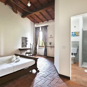 Pazzo Gasthof Ruota