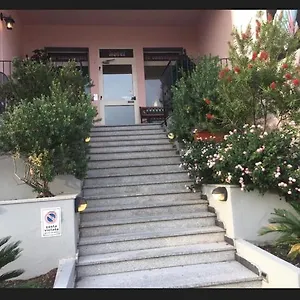 La Conchiglia La Maddalena (Sassari)